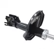 Amortisseur avant droit CTR GY1001G - Visuel 3