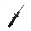 Amortisseur arrière droit CTR GY1009G - Visuel 3