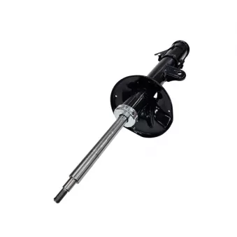 Amortisseur avant gauche CTR GY1011G