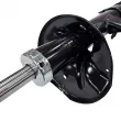 Amortisseur avant gauche CTR GY1011G - Visuel 2