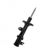 Amortisseur avant gauche CTR GY1011G - Visuel 3