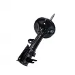 Amortisseur avant droit CTR GY1013G - Visuel 2