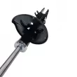 Amortisseur avant droit CTR GY1013G - Visuel 3