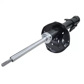 Amortisseur arrière gauche CTR GY1015G