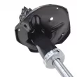 Amortisseur arrière gauche CTR GY1015G - Visuel 3