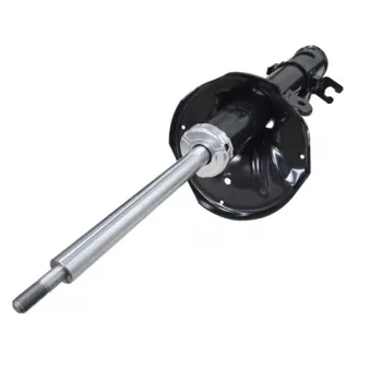 Amortisseur arrière droit CTR GY1016G