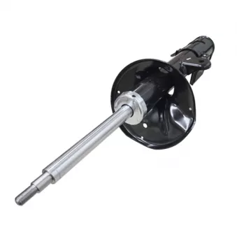 Amortisseur avant gauche CTR GY1017G