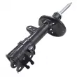 Amortisseur avant gauche CTR GY1017G - Visuel 2
