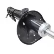 Amortisseur avant gauche CTR GY1017G - Visuel 3