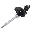 Amortisseur avant droit CTR GY1018G - Visuel 1