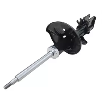 Amortisseur avant droit CTR GY1018G
