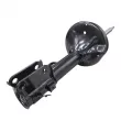 Amortisseur avant droit CTR GY1018G - Visuel 2