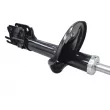 Amortisseur avant droit CTR GY1018G - Visuel 3