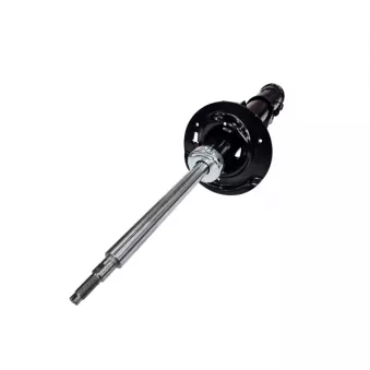 Amortisseur avant gauche CTR GY1025G