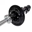Amortisseur avant gauche CTR GY1025G - Visuel 2