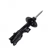 Amortisseur avant gauche CTR GY1025G - Visuel 3