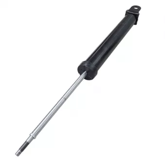 Amortisseur arrière droit CTR GY1032G