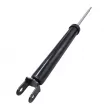 Amortisseur arrière droit CTR GY1032G - Visuel 2