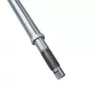 Amortisseur arrière droit CTR GY1032G - Visuel 3