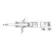 Amortisseur avant droit CTR GY1055G - Visuel 1