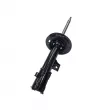 Amortisseur avant droit CTR GY1055G - Visuel 2