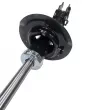 Amortisseur avant droit CTR GY1055G - Visuel 3