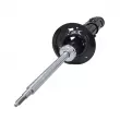 Amortisseur avant droit CTR GY1058G - Visuel 1