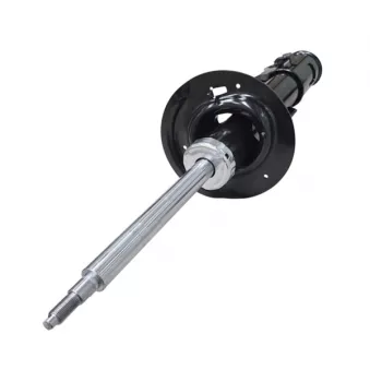 Amortisseur avant droit CTR GY1058G