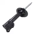 Amortisseur avant droit CTR GY1058G - Visuel 2