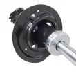 Amortisseur avant droit CTR GY1058G - Visuel 3