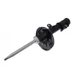 Amortisseur avant gauche CTR GY1072G - Visuel 1