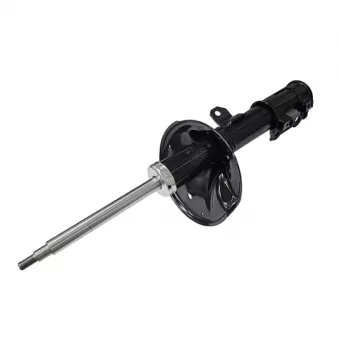 Amortisseur avant gauche CTR GY1072G
