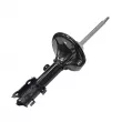 Amortisseur avant gauche CTR GY1072G - Visuel 2