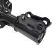 Amortisseur avant gauche CTR GY1072G - Visuel 3