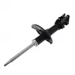 Amortisseur avant droit CTR GY1073G - Visuel 1
