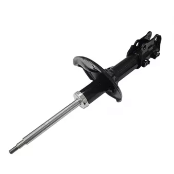 Amortisseur avant droit CTR GY1073G