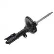 Amortisseur avant droit CTR GY1073G - Visuel 2