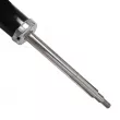 Amortisseur avant droit CTR GY1073G - Visuel 3
