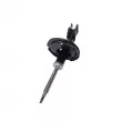 Amortisseur avant droit CTR GY1094G - Visuel 1