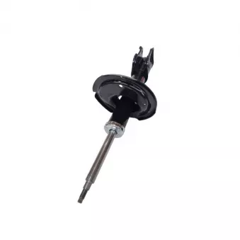 Amortisseur avant droit CTR GY1094G