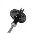 Amortisseur avant droit CTR GY1094G - Visuel 2