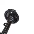 Amortisseur avant droit CTR GY1094G - Visuel 3