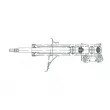 Amortisseur avant gauche CTR GY1119G - Visuel 1