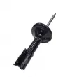 Amortisseur avant gauche CTR GY1119G - Visuel 2