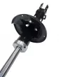 Amortisseur avant gauche CTR GY1119G - Visuel 3