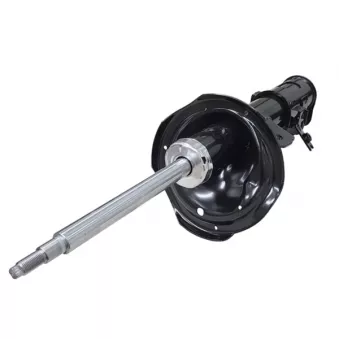 Amortisseur avant gauche CTR GY1123G