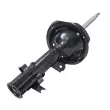 Amortisseur avant gauche CTR GY1123G - Visuel 2