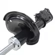Amortisseur avant gauche CTR GY1123G - Visuel 3