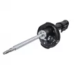 Amortisseur avant droit CTR GY1124G - Visuel 1