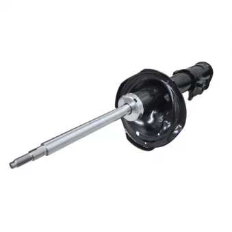 Amortisseur avant droit CTR GY1124G